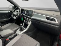 Volkswagen T-Roc - Vorschau Bild 5