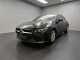 Mercedes-Benz CLA 200d Coupe PANO*WIDE*RÜCKKAM*LED*CARPLAY*TOP - Mercedes-Benz CLA 200 aus 2021