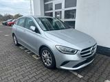 Mercedes-Benz B 180 Progressive/erst 22.700 KM / Garantie