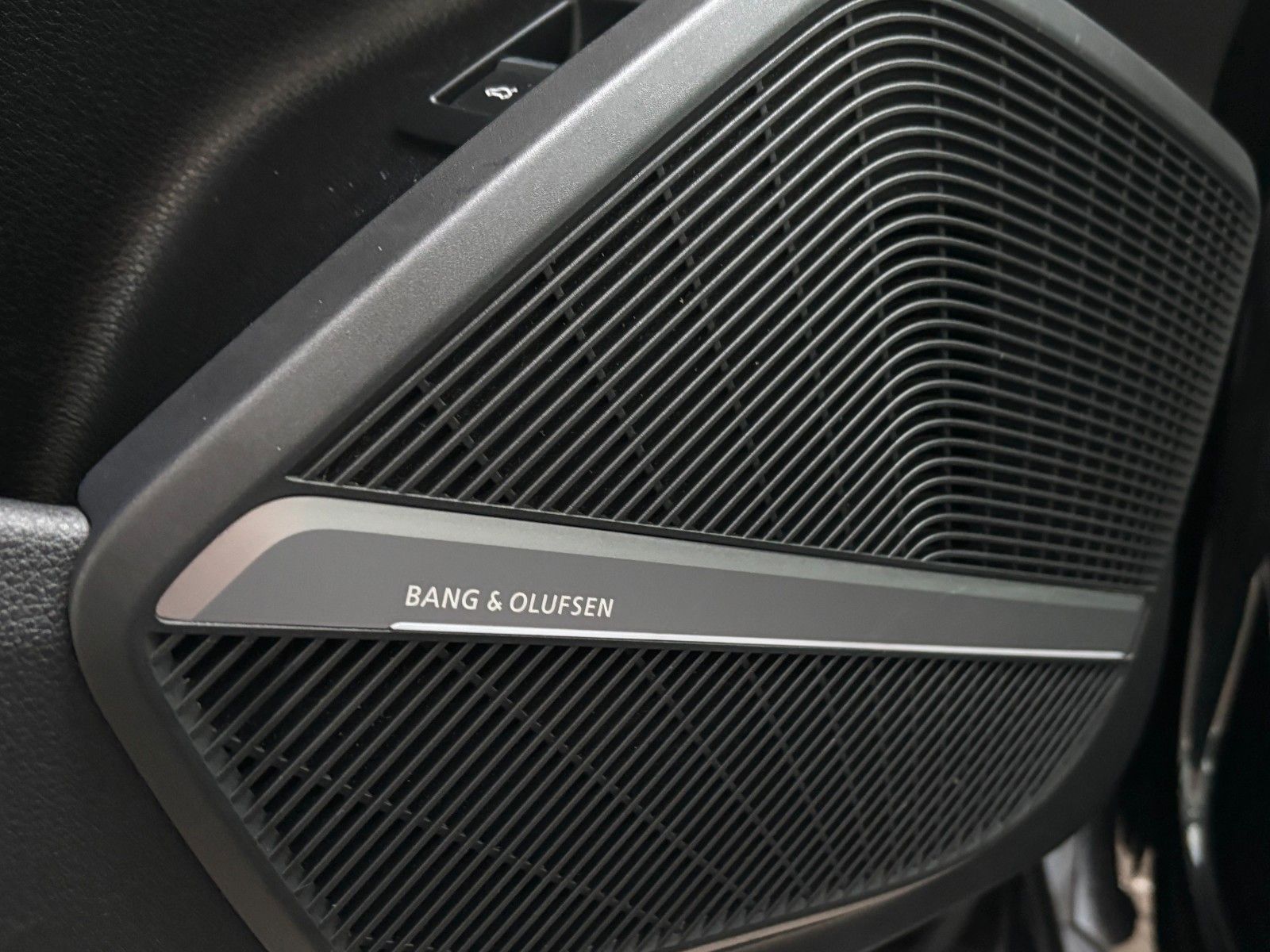 Fahrzeugabbildung Audi SQ5 3.0 TDI *Pano*B&O*HUD*Virtual*Ambiente°KAM