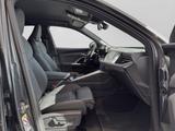 Audi Q5 TFSI Q NEUES MODELL TECH PLUS - Audi Q5: Modell
