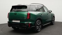 MINI John Cooper Works Countryman - Vorschau Bild 8