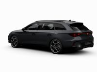 Cupra Leon - Vorschau Bild 3