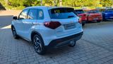 Suzuki Vitara Automatik Hybrid Comfort+,StandheizungAHK - Suzuki Vitara: Standheizung