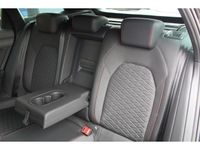 Seat Leon - Vorschau Bild 32