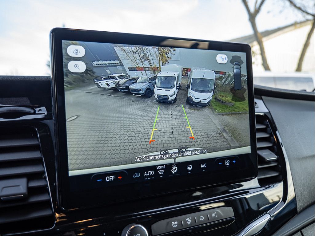 Ford Transit - Bild 13