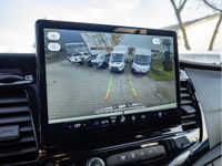 Ford Transit - Vorschau Bild 13