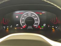 Seat Ateca - Vorschau Bild 21