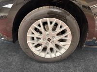 Seat Ibiza - Vorschau Bild 15