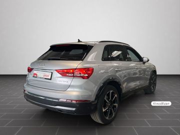 Audi Q3 - 2