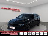 Opel Astra ST 1.2 Turbo Aut. Ultimate+Nappa+Pixel-LED - Opel Astra Kombi Benzin Automatik in Berlin