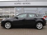 Mazda 3 1.6 *jährliche Wartung*Zustand entspricht Lauf - Mazda: J