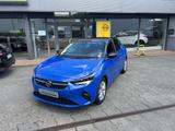 Opel Corsa 1.2 Turbo Elegance+Klimaaut+Kamera+LED+ - Opel Corsa: Elegance