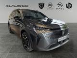 Peugeot E-5008 Allure Elektromotor 230 Long Range LED - Peugeot e-5008