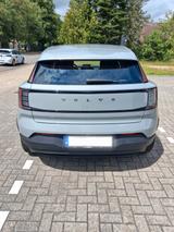 Volvo EX30 Single Motor RWD Core, 272 PS, 51 kWh Akku - Volvo EX30 Gebrauchtwagen