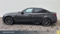 BMW M3 - Vorschau Bild 9