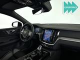 Volvo V60 T6 Plug-in hybrid AWD Plus Dark | 360° kamer - gebrauchte Volvo Kombis