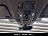 Porsche Macan - Vorschau Bild 29