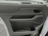Volkswagen T7 Transporter - Vorschau Bild 12
