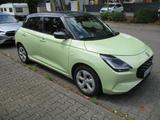 Suzuki Swift 1.2 HYBRID CVT Comfort - Suzuki Swift in Ludwigshafen