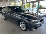 BMW 318d GT Gran Turismo* Navi*Panoramadach*Me.S - BMW: Gt3