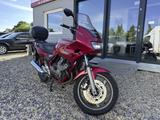 Yamaha XJ600 S - Offers matching your search criteria