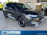 Ford Kuga Active X PHEV+LED+DAB+B&O+PDC+NAV+RFK+BLIS+