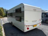 LMC Style 540 K - LMC Style