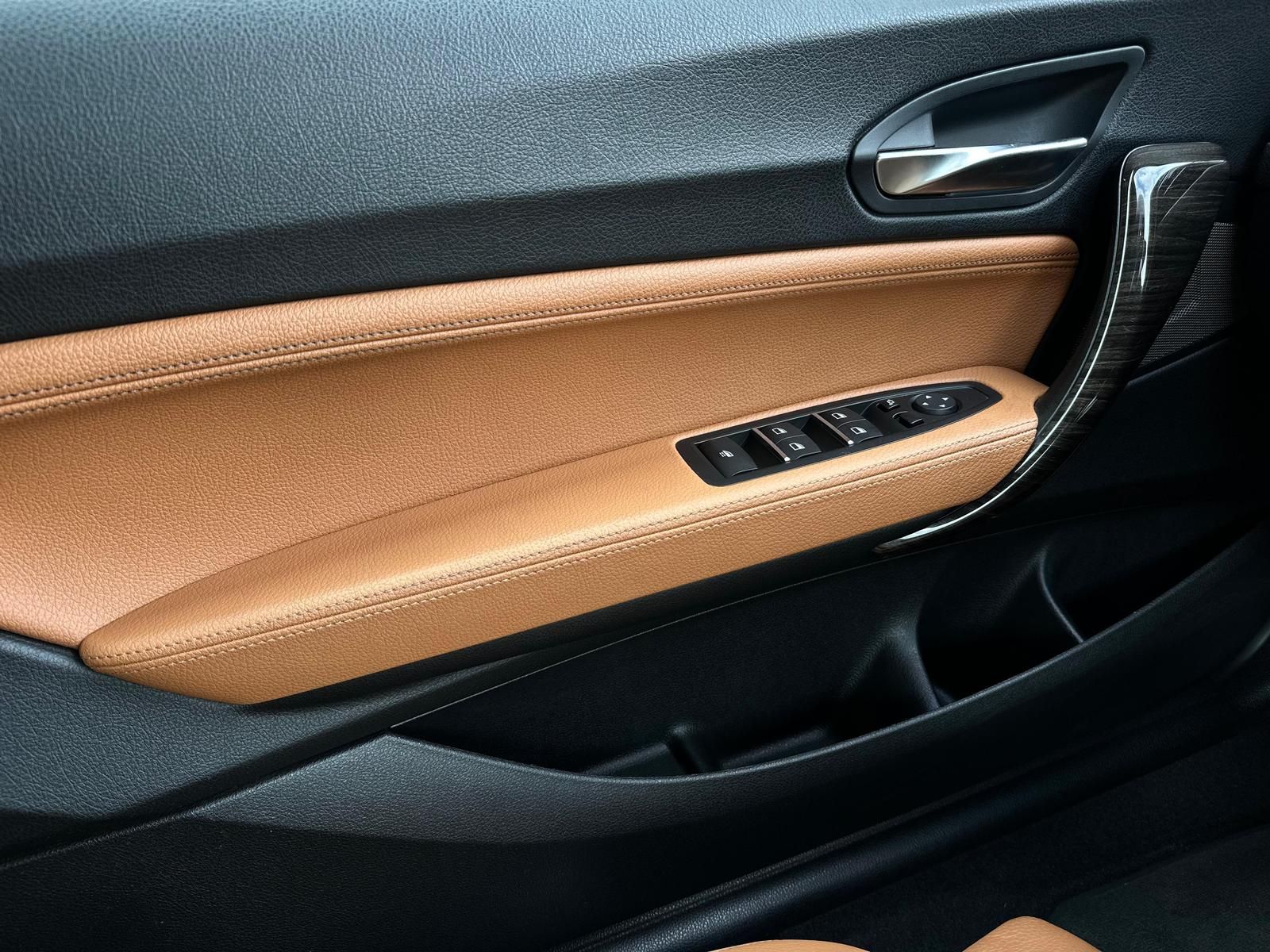BMW M240i CABRIO xDRIVE LED#SHZ#LH#SH#NAVI#KEYL#CAM - Image 18