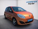 Renault ** ERST 49 TKM-TÜV 11.2027-1.Hand** - Renault Twingo: R1