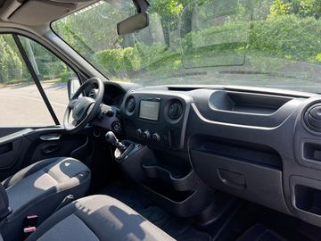 Renault Master - 8