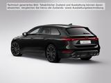 Audi A6 Avant e-tron performance S line AHK B&O HuD - scheckheftgepflegte Audi A6 e-tron