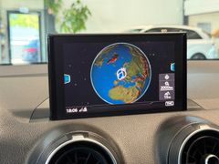 AUDI Q2 - Ansicht 36