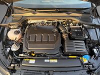 Volkswagen Golf - Vorschau Bild 19