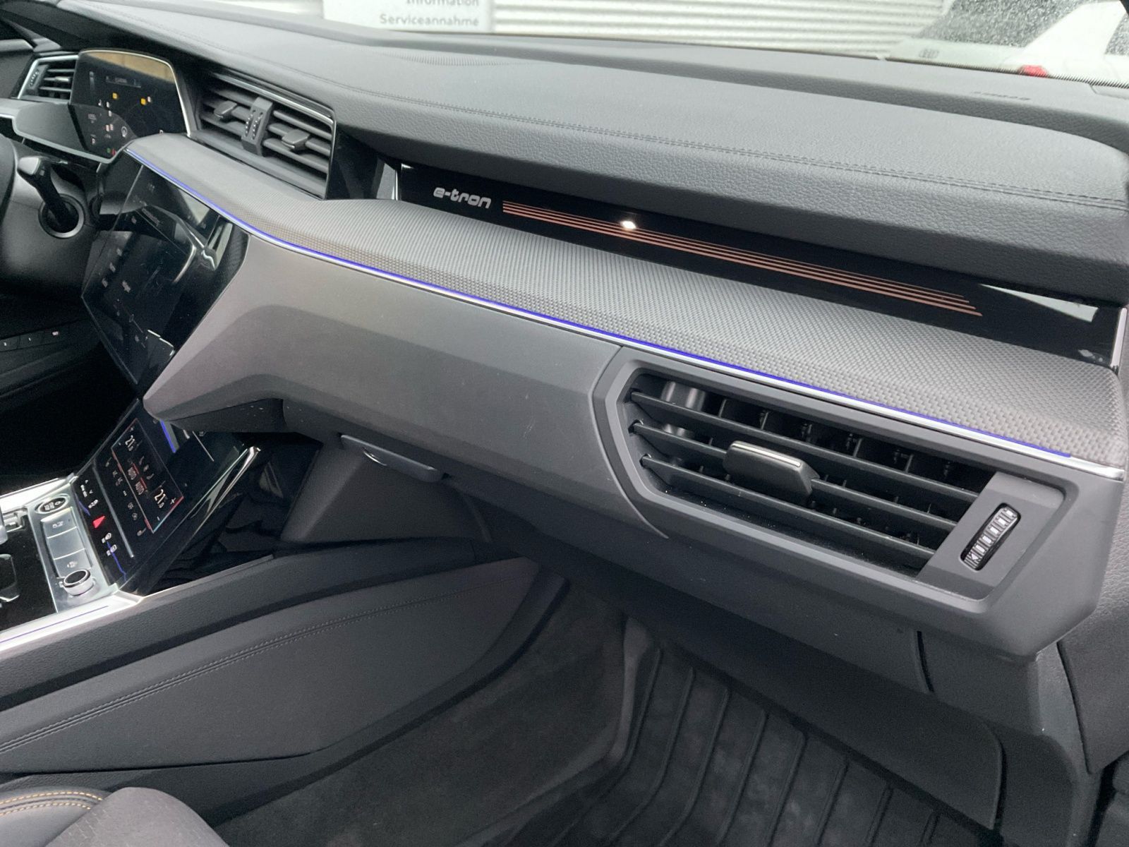 Audi e-tron - Bild 23