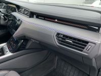 Audi e-tron - Vorschau Bild 23