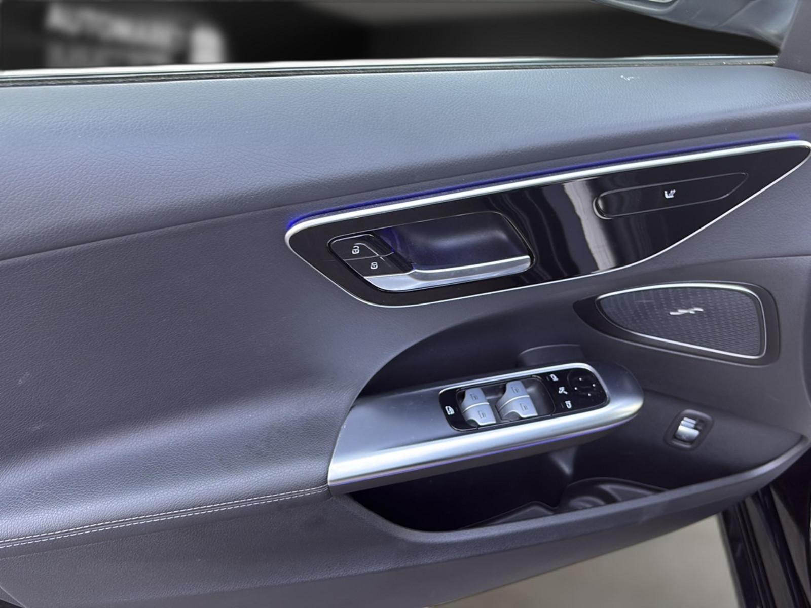 Mercedes-Benz C-Class T d Distro*AHK*360*LED*Standheizung*DAB, миниатюра 26