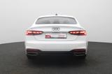 Audi A5 Sportback 35 TDI . Navi, Einparkhilfe, DAB - Audi A5 35 TDI Gebrauchtwagen
