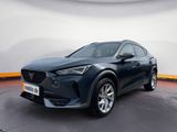 Cupra Formentor 1.5 TSI VIRTUAL*LED*ACC*PARKLENK*KAMER - Cupra Formentor in Dresden