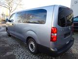 Opel Vivaro Kombi L 2.0, 110kW, 9Si.-KLIMA-NAV-PDC - Opel Vivaro Gebrauchtwagen in Berlin