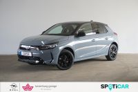 Opel Corsa - Vorschau Bild 1