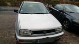 Andere VW Golf 3 1,4 - Andere aus 1997