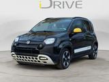 Fiat FIAT Panda Cross NEW PANDA "LA PANDINA" CITY CRO - Fiat Panda: La