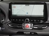 Hyundai i30 1,5 TGDI DCT N Line DCT Navi CarPlay LED - Hyundai aus 2023