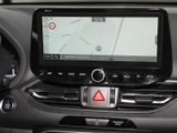 Hyundai i30 1,5 TGDI DCT N Line DCT Navi CarPlay LED - Hyundai i30 Gebrauchtwagen in Mainz