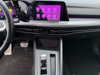 Volkswagen Golf - Vorschau Bild 12