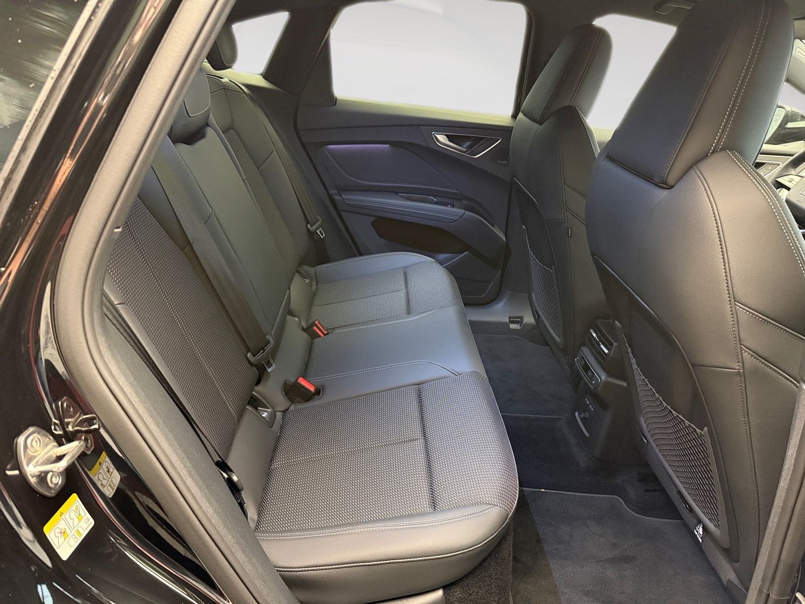 Audi Q4 e-tron - Bild 10