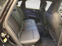 Audi Q4 e-tron - Vorschau Bild 10