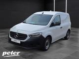 Mercedes-Benz Citan 112 CDI Hecktüren 180° Park Paket - Mercedes-Benz 112