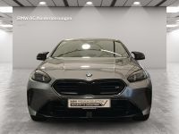 BMW M135 - Vorschau Bild 5